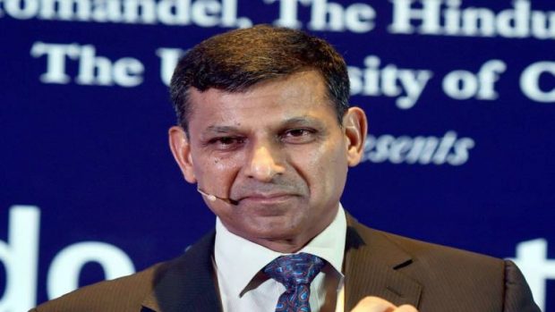 Raghuram Rajan1-700.jpg